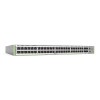 AAT-GS980M-52PS-101